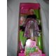 thumbnail image 1 of Barbie 19262 1997 Special Edition Wild Style Doll Barbie -, 1 of 1