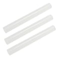 thumbnail image 1 of Barra Silicon 1/2 X30cm 1kg 112920 Surtek SURTEK 112920, 1 of 2