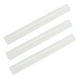 thumbnail image 1 of Barra Silicon 1/2 X30cm 1kg 112920 Surtek SURTEK 112920, 1 of 2