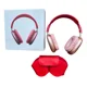 thumbnail image 3 of Audífonos Pro Max Diadema Over-ear Bluetoth Inalámbricos Oem, 3 of 3