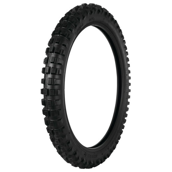 Kenda Klassic K257D Front Tire 3.00-16 (042571636B0)