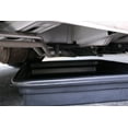 thumbnail image 5 of Oil Drain Pan | New Pig Oil Pan | Protect Garage Floor and Driveway | Ultimate Catch-All Oil Pan for Garage or Shop | 40.25" x 28.25" x 5", 5 of 6