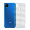 thumbnail image 1 of 3 en 1 xiaomi redmi 9c 9a note 9 9s 8 pro vidrio templado xiaomi poco x3 nfc f2 f1 pro protector de pantalla xiomi poco x3 película protectora, 1 of 4