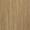 Weathered Oak, variant on OAKHAM 5 Drawer Dresser, Rattan Wide Chest of Drawers for Bedroom Living Room, Set of 2, Special Walnut