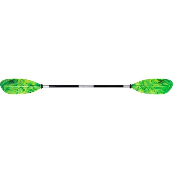Carlisle Saber Kid's Kayak Paddle