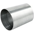 thumbnail image 1 of Allstar Performance ALL56225 Douille Adaptateur de 1,5 Po, 1 of 1