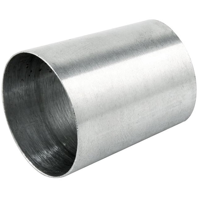 Allstar Performance ALL56225 Douille Adaptateur de 1,5 Po