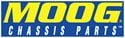 MOOG DS300053 Steering Drag Link MOOG DS300053 Steering Drag Link