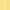 Yellow Multi, variant on Wonder Nation Toddler Girls Printed Dress and Bike Shorts Outfit Set, 2-Piece, Sizes 18M-5T