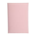 thumbnail image 3 of Unique Bargains 1 Pc Passport Holder Plain Weave Passport Sleeve Pink, 3 of 3