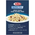 thumbnail image 2 of Barilla® Gluten Free Elbows Pasta, 12 oz, 2 of 6