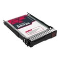 thumbnail image 2 of Axiom 1.80 TB Hard Drive, 2.5" Internal, SAS (12Gb/s SAS), 2 of 2