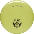 thumbnail image 1 of Latitude 64 Gold Pure 173-176g Putter Golf Disc [Colors may vary] - 173-176g, 1 of 1