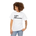 thumbnail image 3 of 22Gifts Chiweenie Lover Owner Mom Dad Mama Shirt, Gifts, Tshirt, 3 of 12