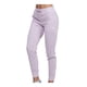 thumbnail image 2 of Jogger Wilson Talla G Deportivo Lila, 2 of 4