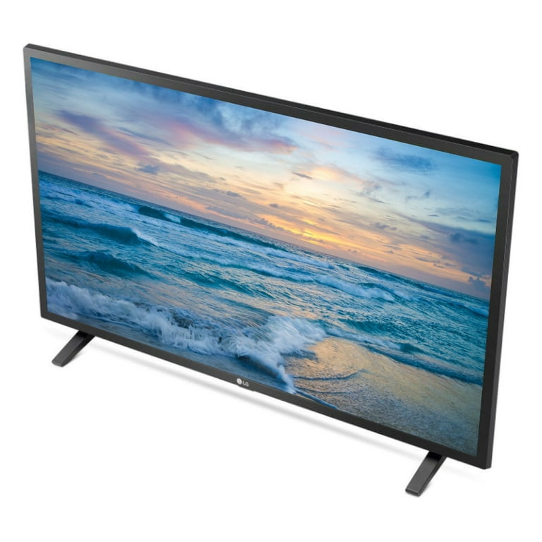 【今だけ特価】LG 32型スマートTV｜Full HD 美品 LG - 27