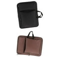 thumbnail image 1 of Cartera Resistente de 2 Uds 8K, Estuche de Transporte, , Cartera de para Almacenamiento Y Viaje Gloria Total de portfolio artista, 1 of 9