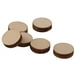thumbnail image 5 of 200 Piezas de Natural Adornos Manualidades DIY Scrapbooking 10 Mm, 5 of 9