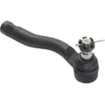 thumbnail image 4 of For 1998-2002 Land Cruiser Tie Rod End 4504769100, 4 of 5