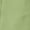 Light green, variant on Blouses for Women Cotton Linen Button Down Short Sleeve Open Front Casual Cardigan Top