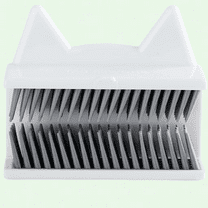 Hair Catcher, Snare, and Drain Protector