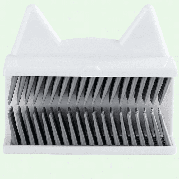 Hair Catcher, Snare, and Drain Protector