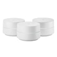 thumbnail image 1 of Router WI-FI Mesh 3 Piezas Google, 1 of 3