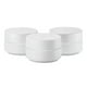 thumbnail image 1 of Router WI-FI Mesh 3 Piezas Google, 1 of 3