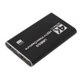 thumbnail image 1 of 4K Video Capture Card, 1080P 60Hz USB Video Capture Card High Stability Plug and Play 500MB/s 5 Ports Fast Transfer Speed with Loop Out for Laptop, 1 of 7