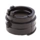 thumbnail image 5 of Adaptador De Interfaz De Carburador De De 8 Piezas CB 1 (CB400F) 1989, 5 of 9