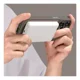 thumbnail image 5 of Adecuado Funda Protectora Magnética Para iPhone 15 Pro Max, 5 of 6