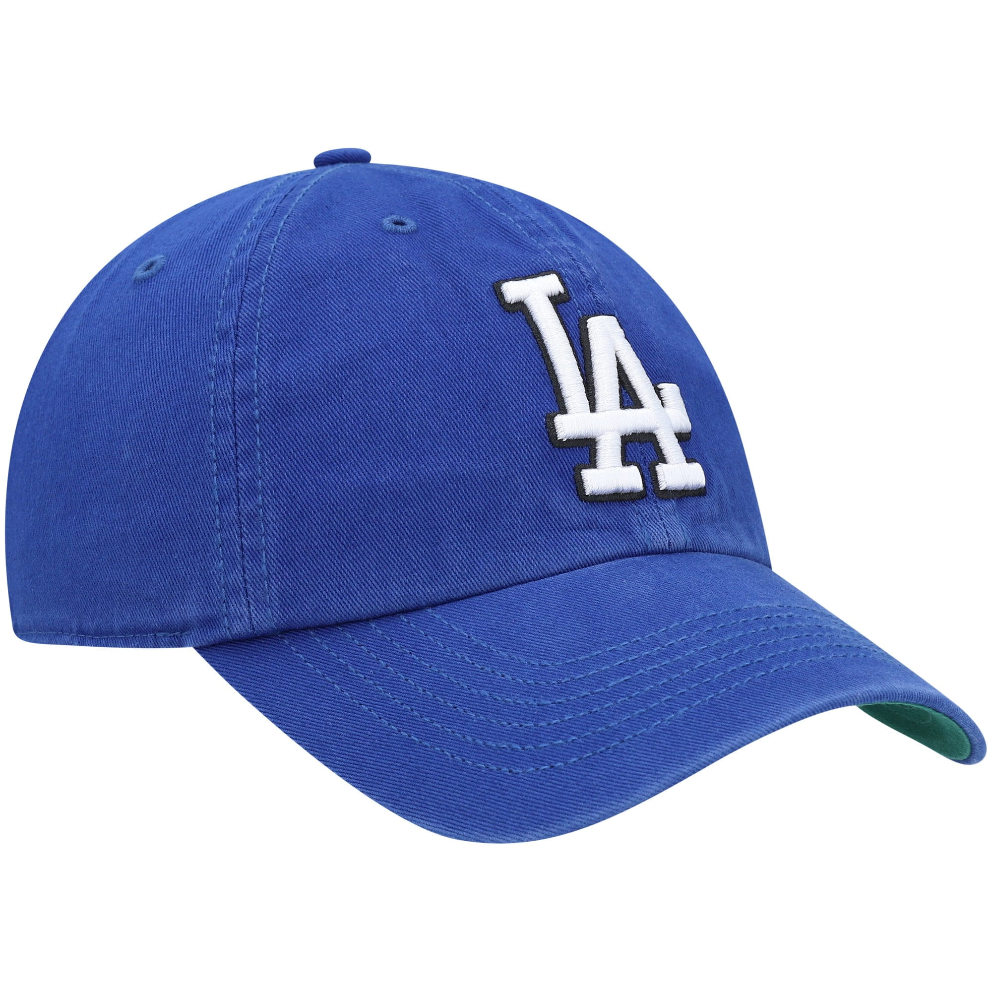 Los Angeles Dodgers '47 Team Franchise 