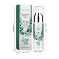 thumbnail image 3 of Desodorante para mujeres con olor corporal fresco, spray para axilas, humecta la piel, diluye y cubre el olor corporal, spray de té verde para axilas de 40 ml (compre 2 y obtenga 1 gratis), 3 of 9