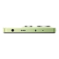 thumbnail image 3 of Smartphone Xiaomi Redmi Note 14 256GB Verde, 3 of 4