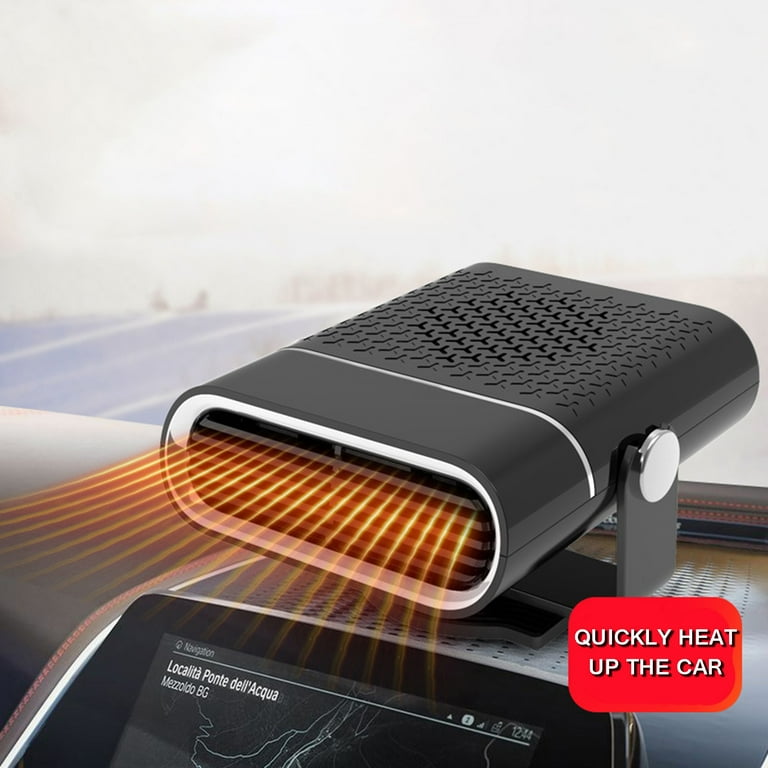2016 honda civic cigarette lighter fuse location Cigarette lighter outlet stops working on Honda Fit 2006-2011 #HondaFit  #cigaretteoutlet #cargix #fuse #replacefuse #diy