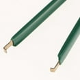 thumbnail image 3 of jinwen PLCC IC CPU Remover Puller U-puller Clip Extractor Tool Parts Protection DIY, 3 of 7