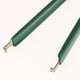 thumbnail image 3 of PLCC IC CPU Extractor Extractor U-puller Clip Extractor Protección de licencia de Circuito, 3 of 7