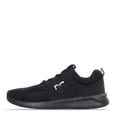 thumbnail image 1 of Tenis Deportivos DC Shoes Midway SN MX Modelo ADJS700059-XKKK Unisex DC Shoes ADJS700059XKKK, 1 of 5