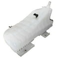 thumbnail image 3 of munirater Heavy Duty Coolant Recovery Reservoir Bottle Tank 603-5403 Replacement for Kenworth T660 T800 T880 W900 Peterbilt 335 337 340 348 349 352 353 357 359 362 365 367 372 375-379 384-389, 3 of 7