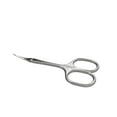 thumbnail image 5 of Professional Cuticle Scissors "Ballerina" UNIQ 10 TYPE 3 -SQ-10/3, 5 of 5