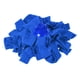 thumbnail image 3 of Uxcell Paños de Microfibra para Reemplazo de Cabezal de Mopa para Limpieza de Pisos Azul, 3 of 5