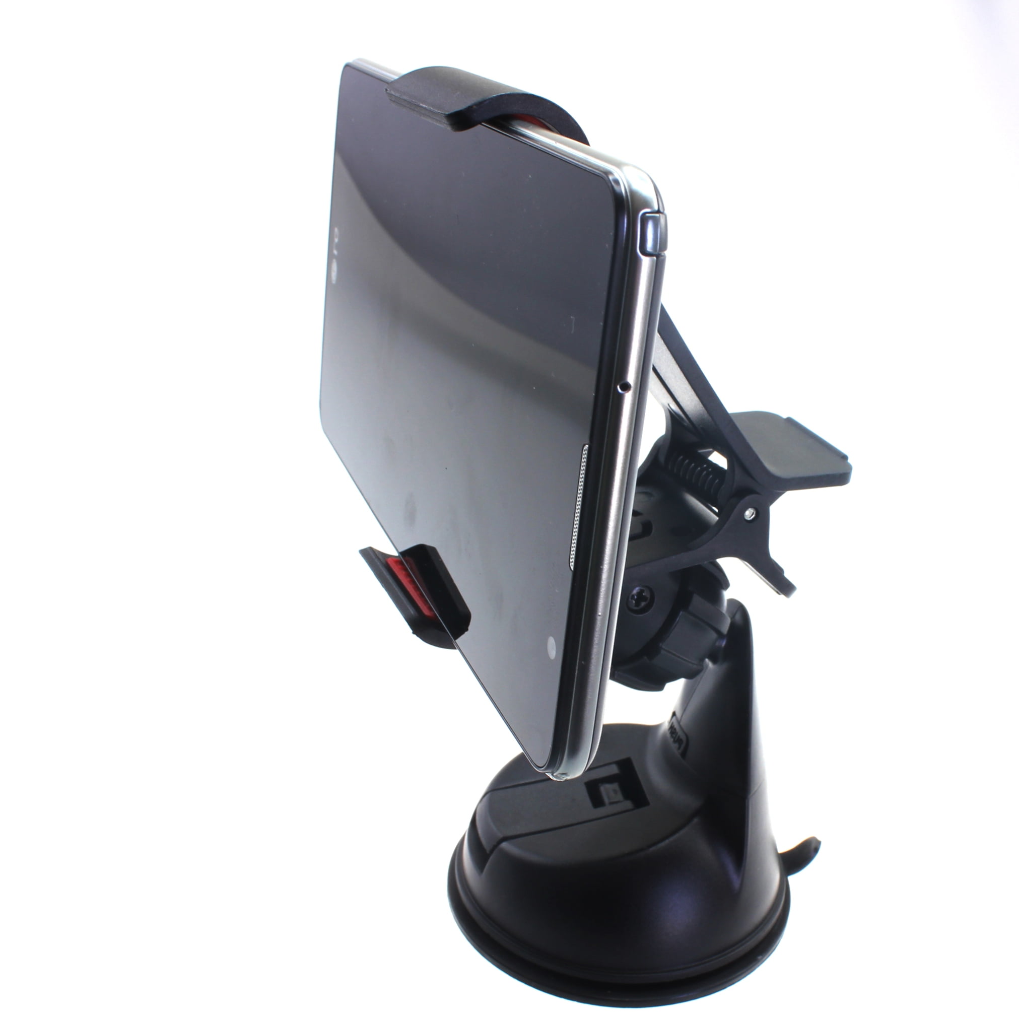 Dash Car Mount for Samsung Galaxy Z Fold4/Fold 3 5G/Flip4/Flip 3 5G Phones Windshield Holder