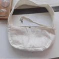 thumbnail image 3 of Pet Carry Bag Small Dog Bag Carry Travel Sling Backpack Great Puppy Carrier Bags - jj 26-27s, 3 of 5