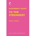 thumbnail image 3 of To the Strongest (1) (Alexander Legacies), 3 of 3