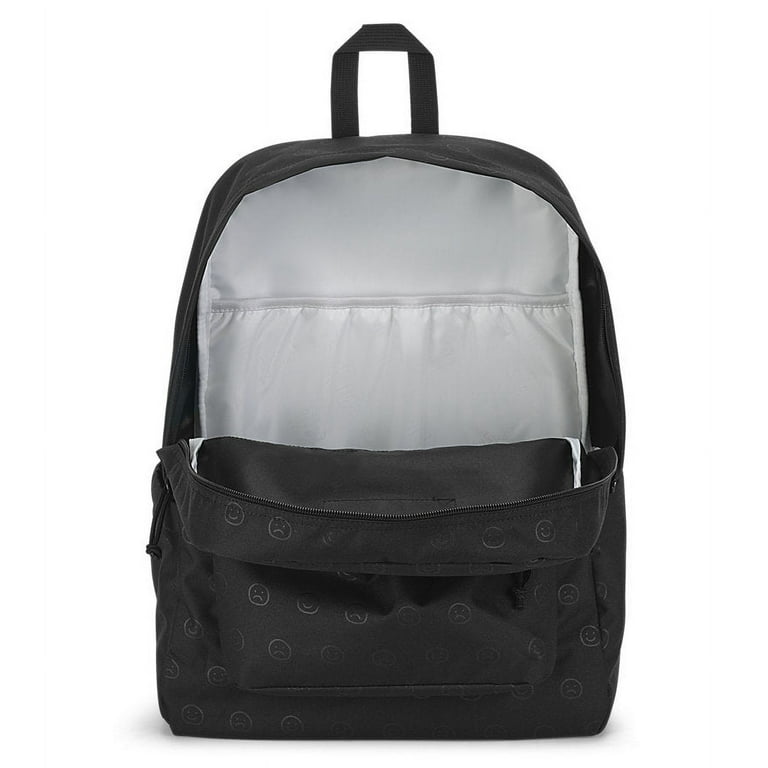 backpack purse coach Coach Mini Court Signature Backpack: What Fits | Mod Shot
