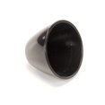thumbnail image 1 of Hamilton Beach 990221900 Drip Cup Rpls 35289320500, 1 of 2