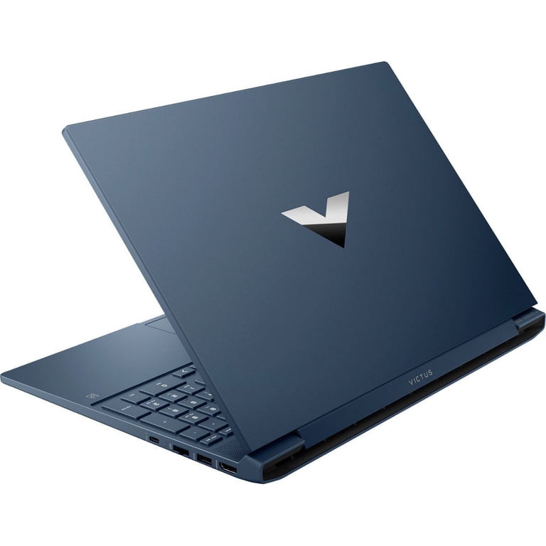 HP Victus 15.6