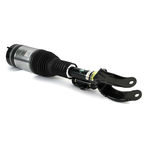 Arnott Lifetime Warranty Suspension Air Strut, New