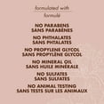 thumbnail image 3 of SheaMoisture KIDS Extra-Moisturizing Detangler for thick, curly hair Coconut & Hibiscus with Slippery Elm & Marshmallow Root Extract, 3 of 8