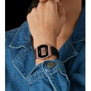 Casio Women's Sporty Casual Digital Watch